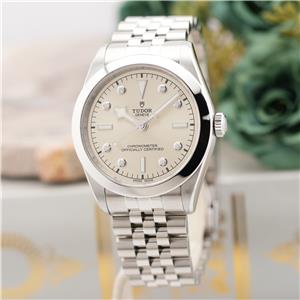 TUDOR チューダー ブラックベイ ワン 39 M79660-0006 メイン