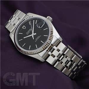 チューダー プリンス デイト ユニークダイヤル 中古美品 チューダー プリンス デイト ユニークダイヤル 中古美品 中古】TUDOR