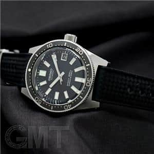 SEIKO セイコー プロスペックス SBDX041 55周年記念限定 メイン