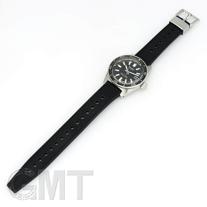 中古)SEIKO セイコー プロスペックス SBDX041 55周年記念限定（商品ID