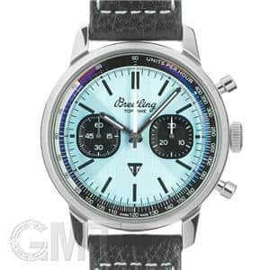 BREITLING ブライトリング トップタイム B01 トライアンフ AB01764A1C1X1 メイン