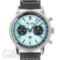 BREITLING ブライトリング トップタイム B01 トライアンフ AB01764A1C1X1