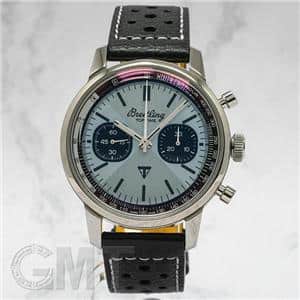 BREITLING ブライトリング トップタイム B01 トライアンフ AB01764A1C1X1 メイン