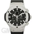 HUBLOT ウブロ アエロバン アエロバン スチール 311.SX.1170.RX
