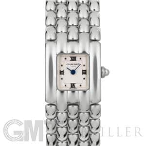 CHAUMET ショーメ ケイシス 99350-070 メイン