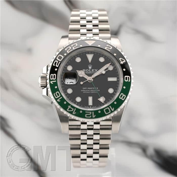 腕時計 修理交換用 ジュビリー ブレスレット 20mm 【対応