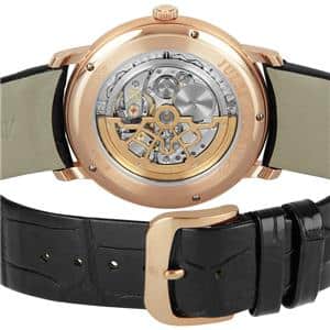 AUDEMARS PIGUET オーデマ・ピゲ ジュールオーデマ エクストラシン シルバー 15182OR.ZZ.A102CR.01 メイン