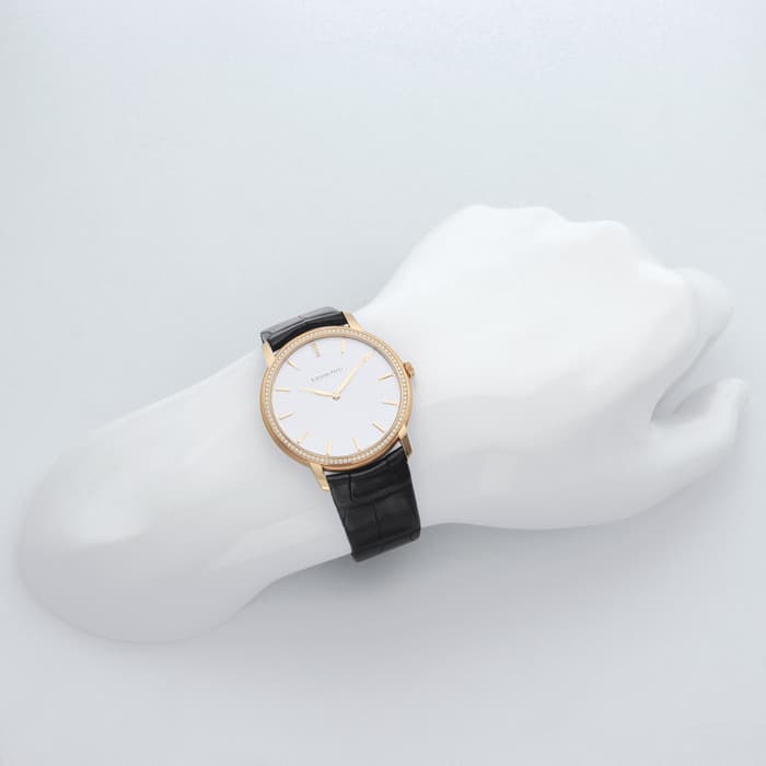 新品)AUDEMARS PIGUET オーデマ・ピゲ ジュールオーデマ