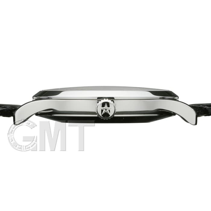 ピラミッド・ジェネレーター・プラス ZX135USK-6｜ツーピースブーム仕様機｜解体｜業種から探す｜商品情報