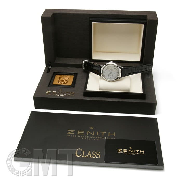 フモトヰ　貴 フモトヰ 吟醸 秋上がり 限定品 【山形の地酒/日本酒専門店 木川屋】