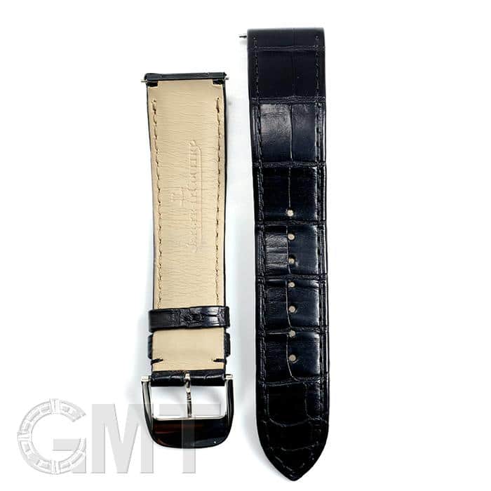 中古)JAEGER LECOULTRE ジャガー・ルクルト レベルソ ウルトラ 中古)JAEGER LECOULTRE ジャガー・ルクルト レベルソ ウルトラ