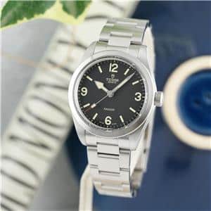 TUDOR チューダー レンジャー M79950-0001 メイン