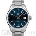TAG HEUER タグ・ホイヤー カレラ 36mm WBK1312.BA0652