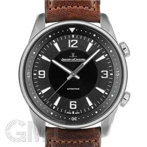 JAEGER LECOULTRE ジャガー・ルクルト ポラリス オートマティック Q9008471※ メイン