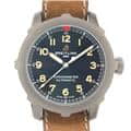 BREITLING ブライトリング アビエーター スーパー8 B20 EB2040101L1X1