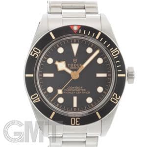 TUDOR チューダー ブラックベイ 58 79030N-0001 メイン