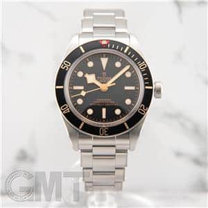 中古)TUDOR チューダー ブラックベイ 58 79030N-0001（商品ID