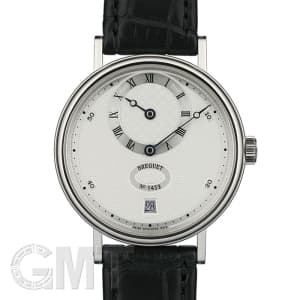 breguet 5187