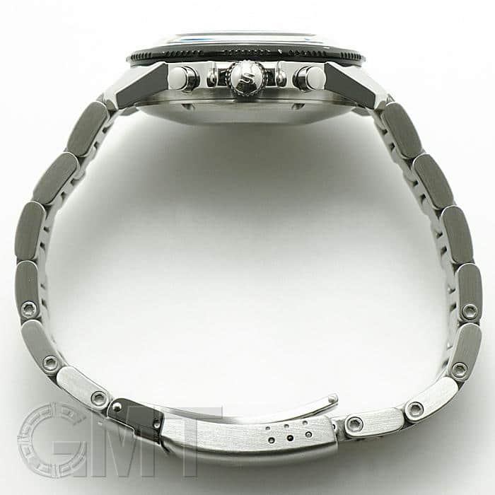 中古)SINN ジン 103 .B.AUTO インストゥルメント クロノグラフ（商品ID