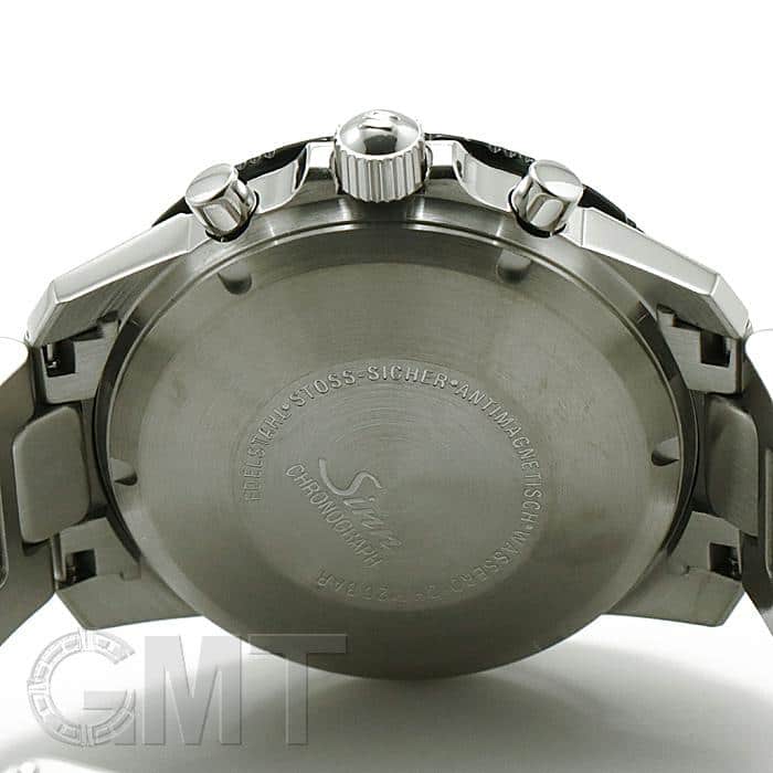 【まとめ買い◎】@シンSHOP 瀬戸内産の甘夏の美味しさを凝縮したフルーティーなジン。クラフトジン