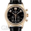 PATEK PHILIPPEパテック・フィリップ アニュアルカレンダー 5960R-010
