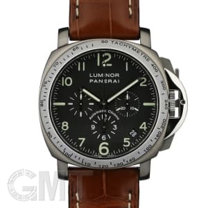 OFFICINE PANERAI オフィチーネ パネライ ルミノール PAM00074 メイン
