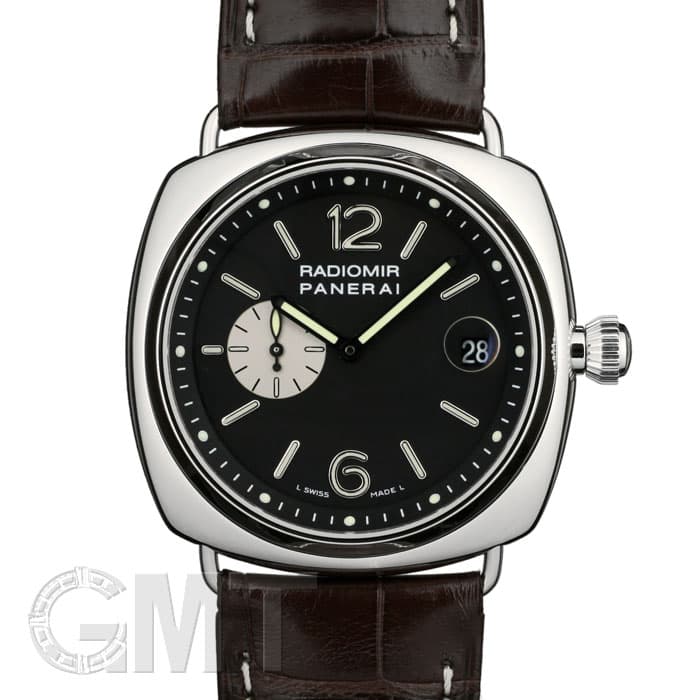 BRAND LIST - ブランド一覧,OFFICINE PANERAI - オフィチーネ