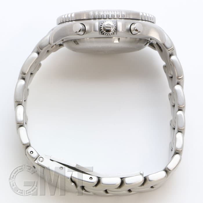 貴重　レイバンサングラス　アイルトン・セナコラボモデル　　中古品 貴重レイバンサングラスアイルトン・セナコラボモデル中古品