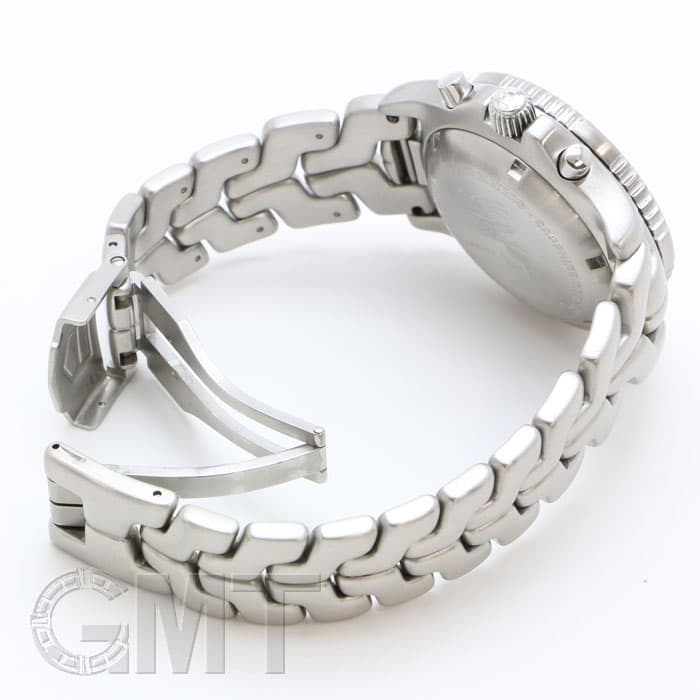 中古)TAG HEUER タグ・ホイヤー リンク クロノグラフ 【アイルトン