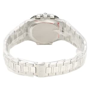 PATEK PHILIPPEパテック・フィリップ ノーチラス 3800/1A メイン