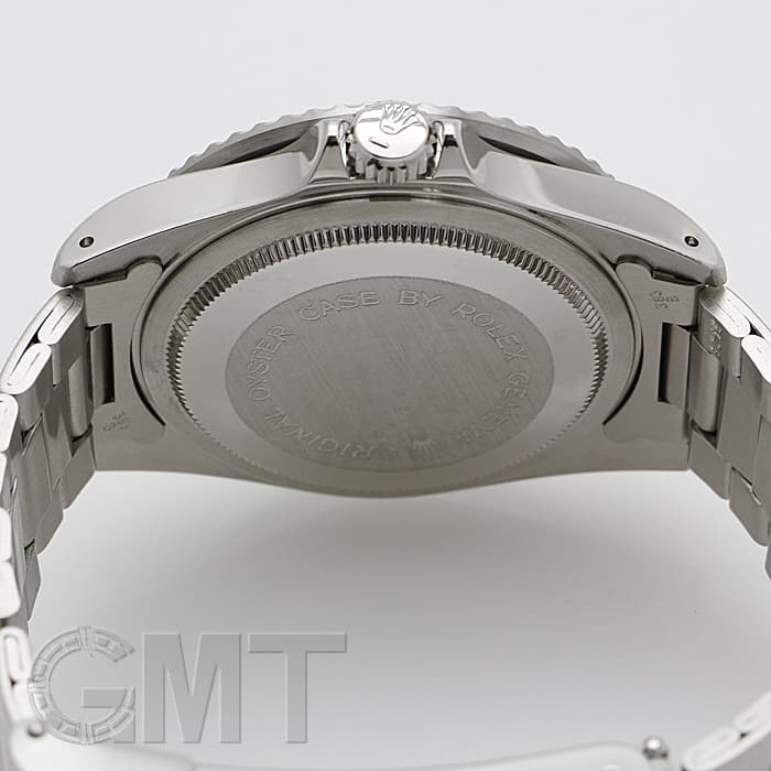 中古)TUDOR チューダー サブマリーナ 75090 ブラック（商品ID