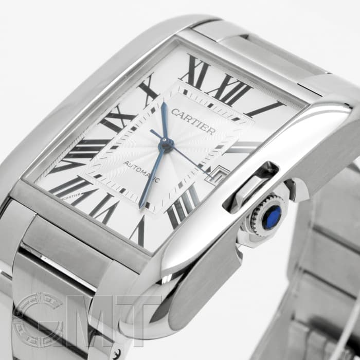 カルティエ　超レア　ヴィンテージアンクレット カルティエ 超レア ヴィンテージアンクレット