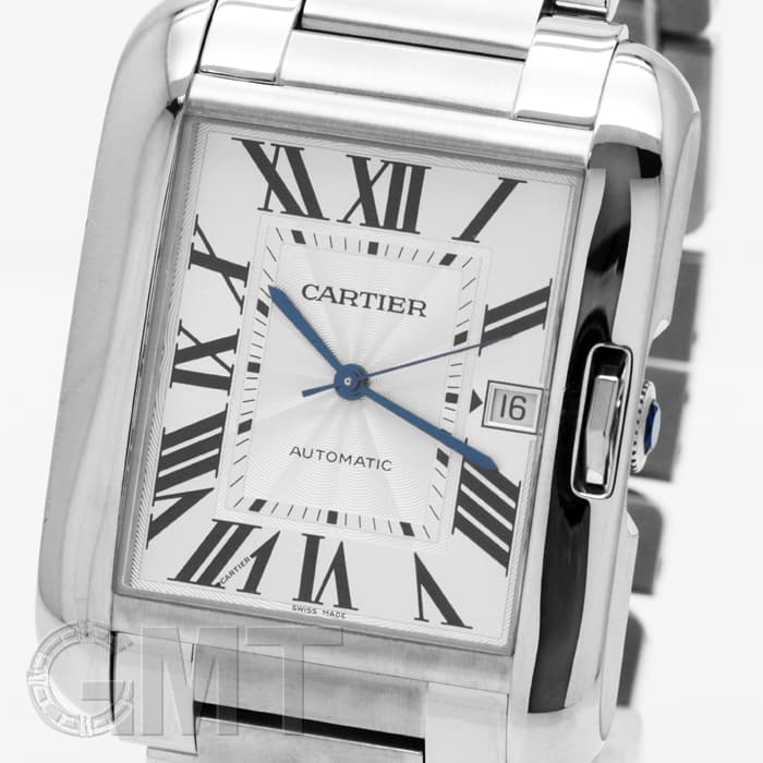 カルティエ　超レア　ヴィンテージアンクレット カルティエ 超レア ヴィンテージアンクレット