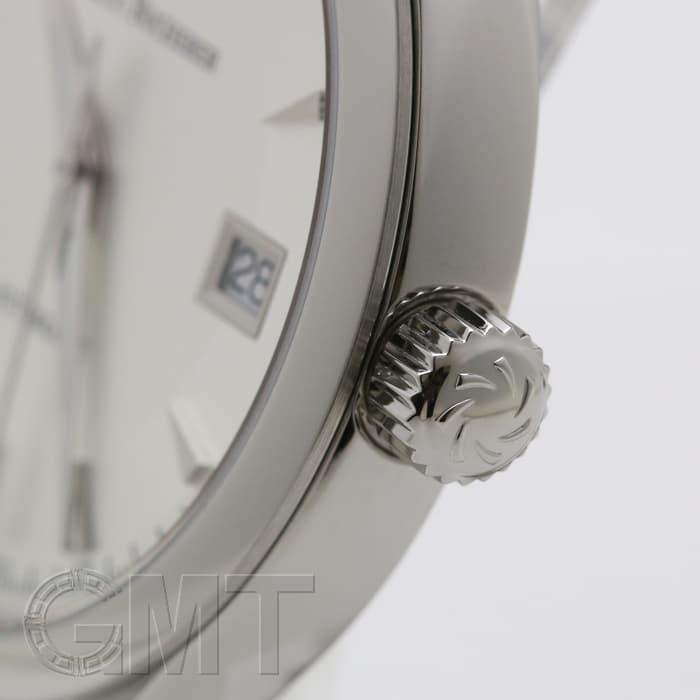 中古)CARL F. BUCHERER カール F. ブヘラ マネロ オートデイト