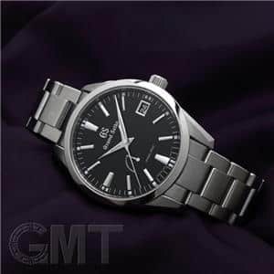SEIKO セイコー グランドセイコー SBGA301 メイン