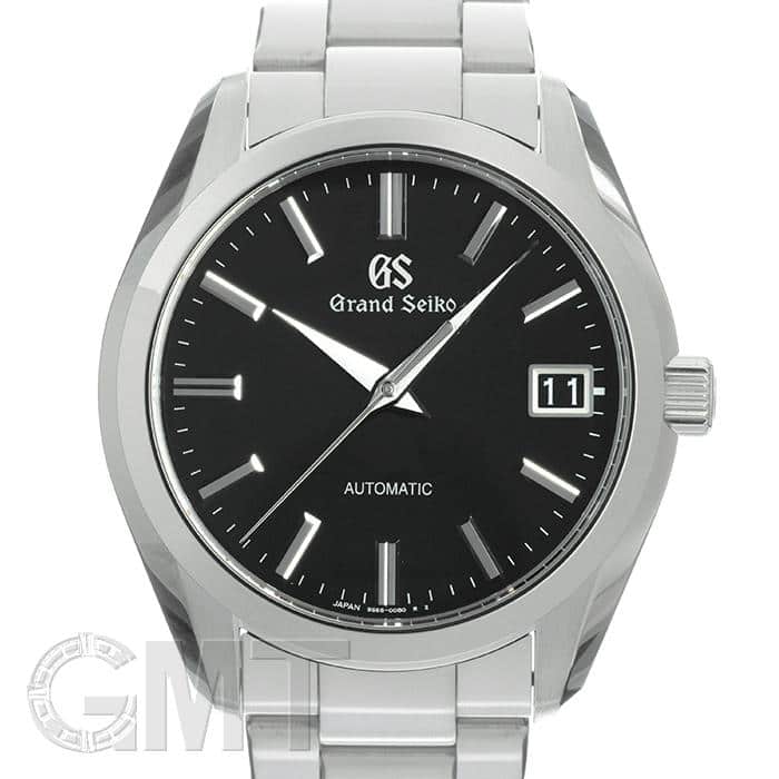 中古)SEIKO セイコー グランドセイコー ヘリテージコレクション 9S