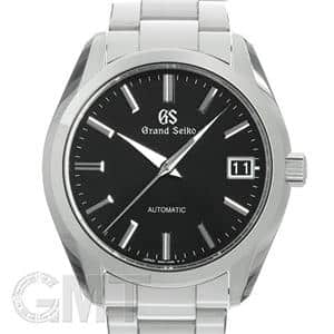 SEIKO セイコー グランドセイコー ヘリテージコレクション 9Sメカニカル SBGR309 メイン