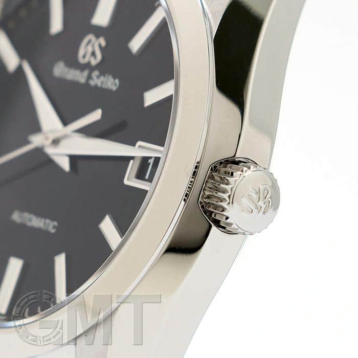 中古)SEIKO セイコー グランドセイコー ヘリテージコレクション 9S