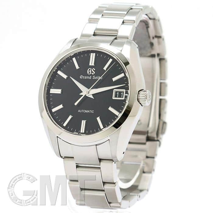 中古)SEIKO セイコー グランドセイコー ヘリテージコレクション 9S