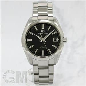 中古)SEIKO セイコー グランドセイコー ヘリテージコレクション 9S