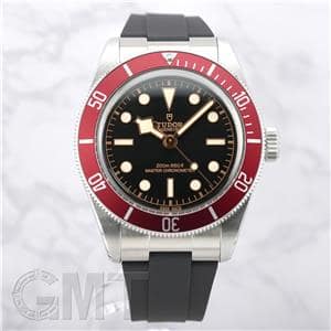 TUDOR チューダー ブラックベイ M7941A1A0RU-0002 マスタークロノメーター メイン
