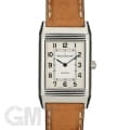 JAEGER LECOULTRE ジャガー・ルクルト レベルソ クラシック クォーツ Q2518411