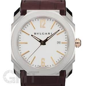 BVLGARI ブルガリ オクト BGO41WSLD メイン