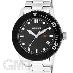 GUCCI グッチ Gタイムレス YA126249 メイン
