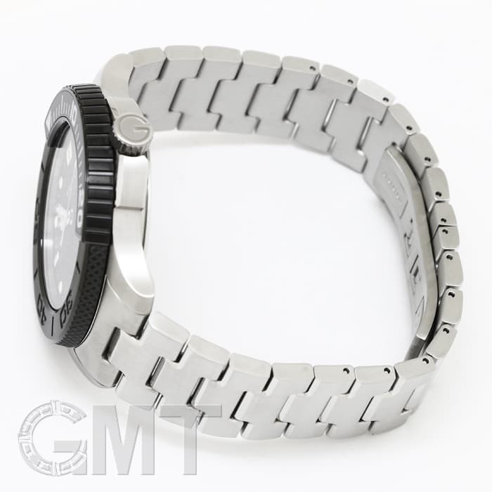 新品)GUCCI グッチ Gタイムレス YA126249（商品ID：2717002263187