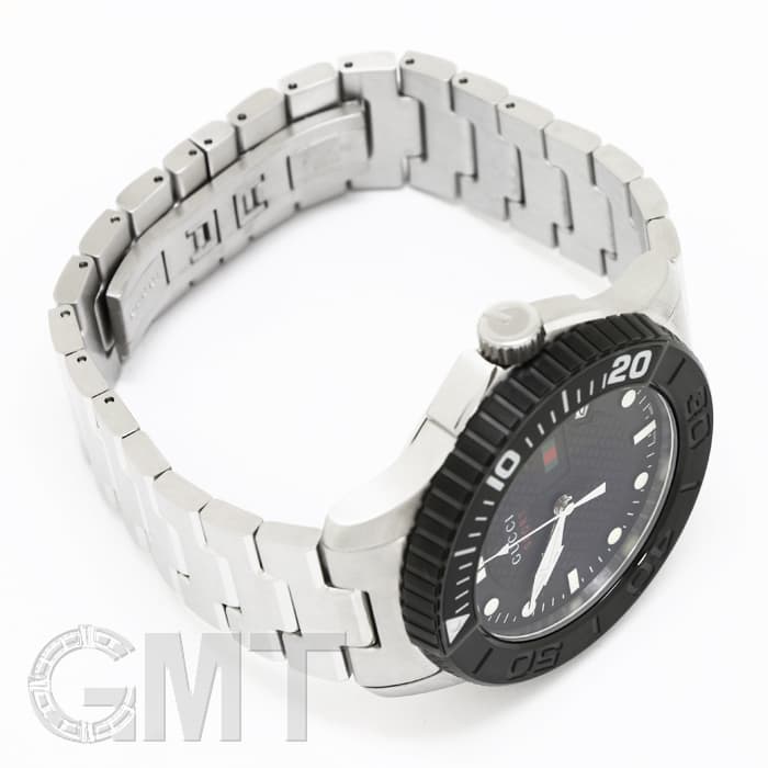 新品)GUCCI グッチ Gタイムレス YA126249（商品ID：2717002263187