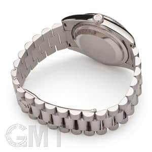 ROLEX ロレックス デイデイト 118239 メテオライト 2BR メイン