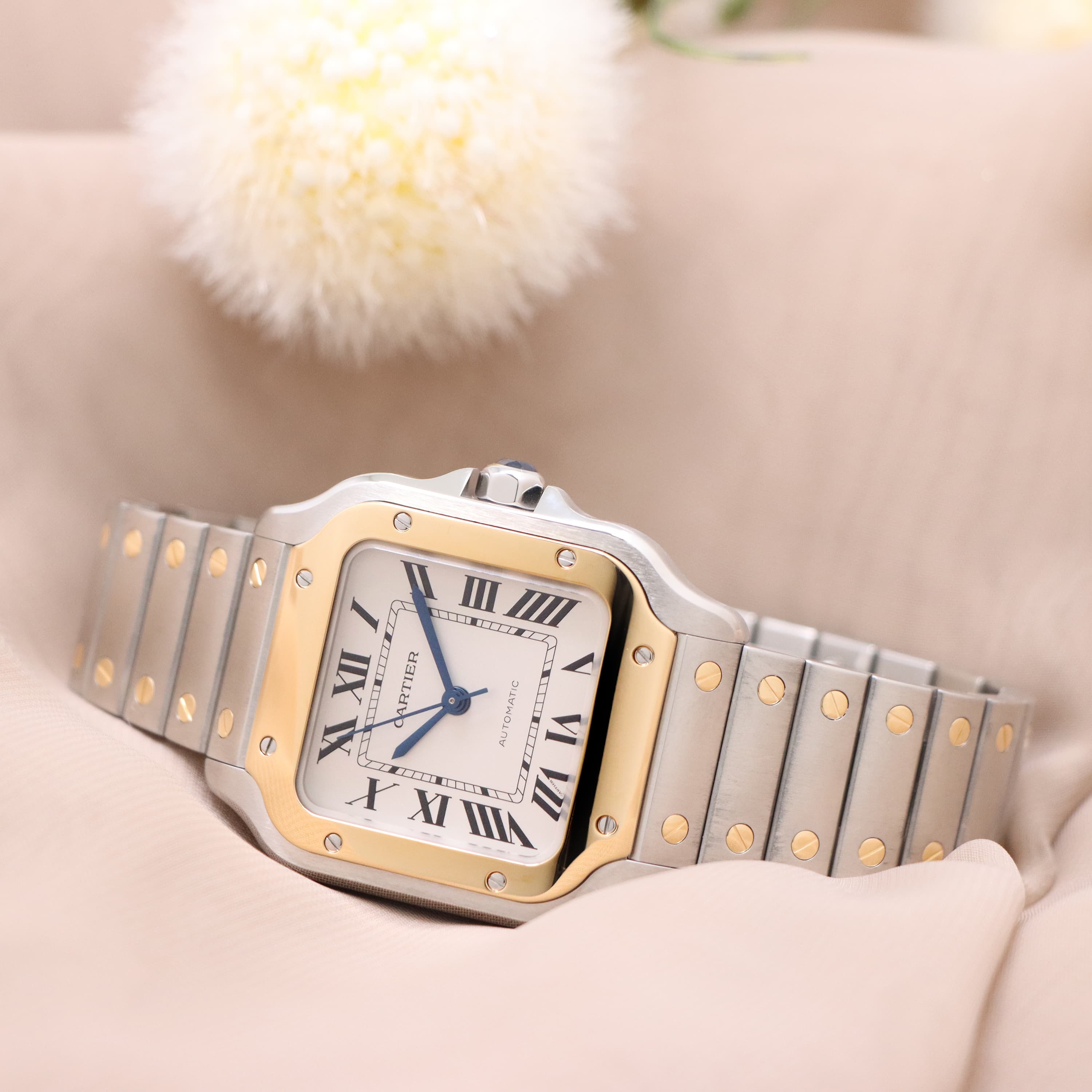 Cartier カルティエ メゾンドインファント 皿 プレート 約20cm 3枚 Cartier カルティエ メゾンドインファント 皿 プレート 約20cm 3枚