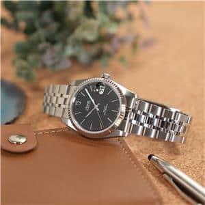 TUDOR チューダー」「プリンス」の商品検索結果 | 腕時計のGMT｜中古