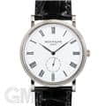 PATEK PHILIPPEパテック・フィリップ カラトラバ 5116Ｇ-001